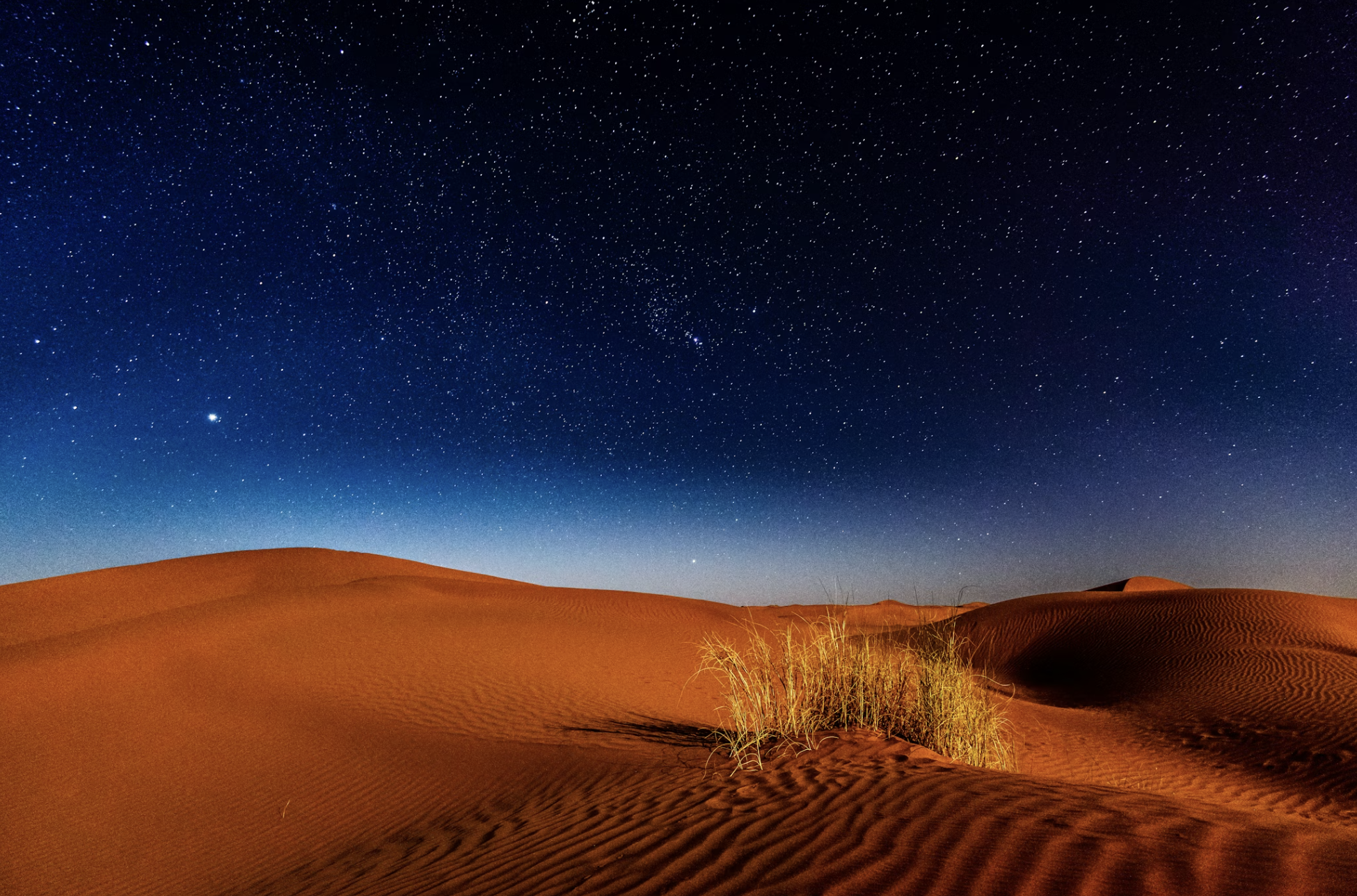 3-Day Tour from Marrakech to Fes via the Sahara