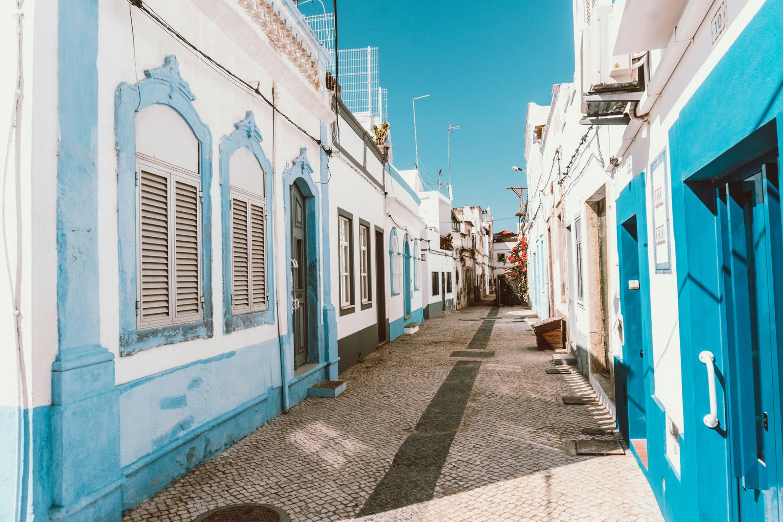 5-Day Morocco Coastal Surf & Essaouira Tour from Marrakech