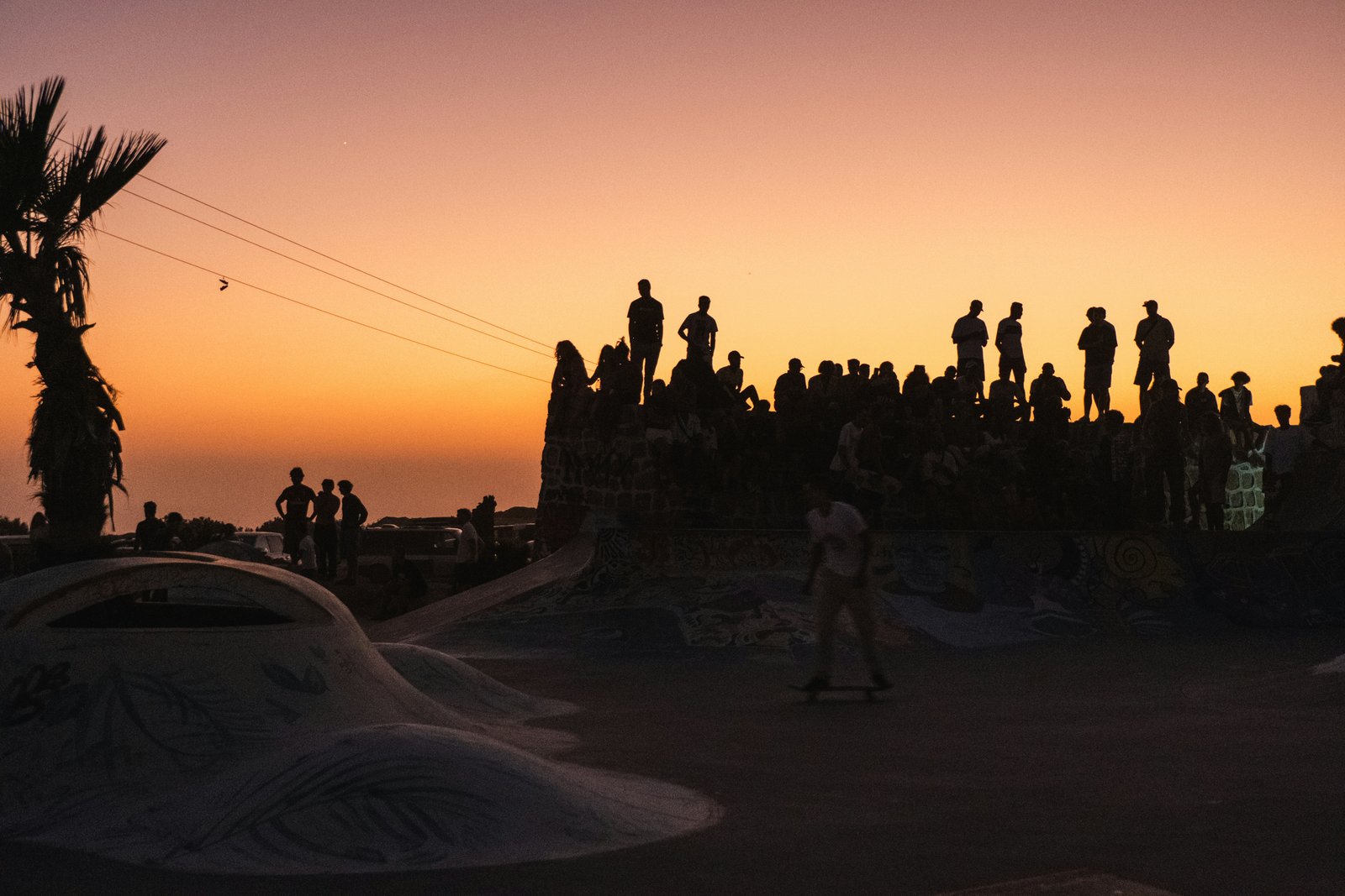 5-Day Morocco Coastal Surf & Essaouira Tour from Marrakech