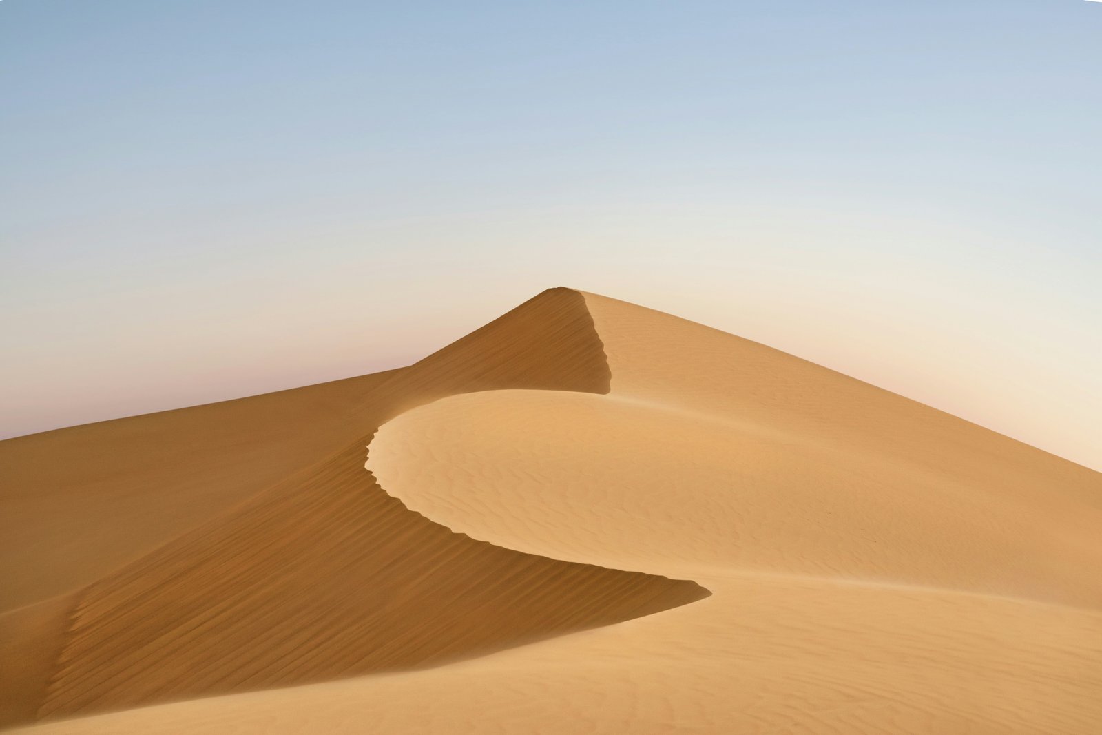 6-Day Private Discover the South of Morocco from Marrakech: Kasbahs, Valleys, and Sahara Dunes