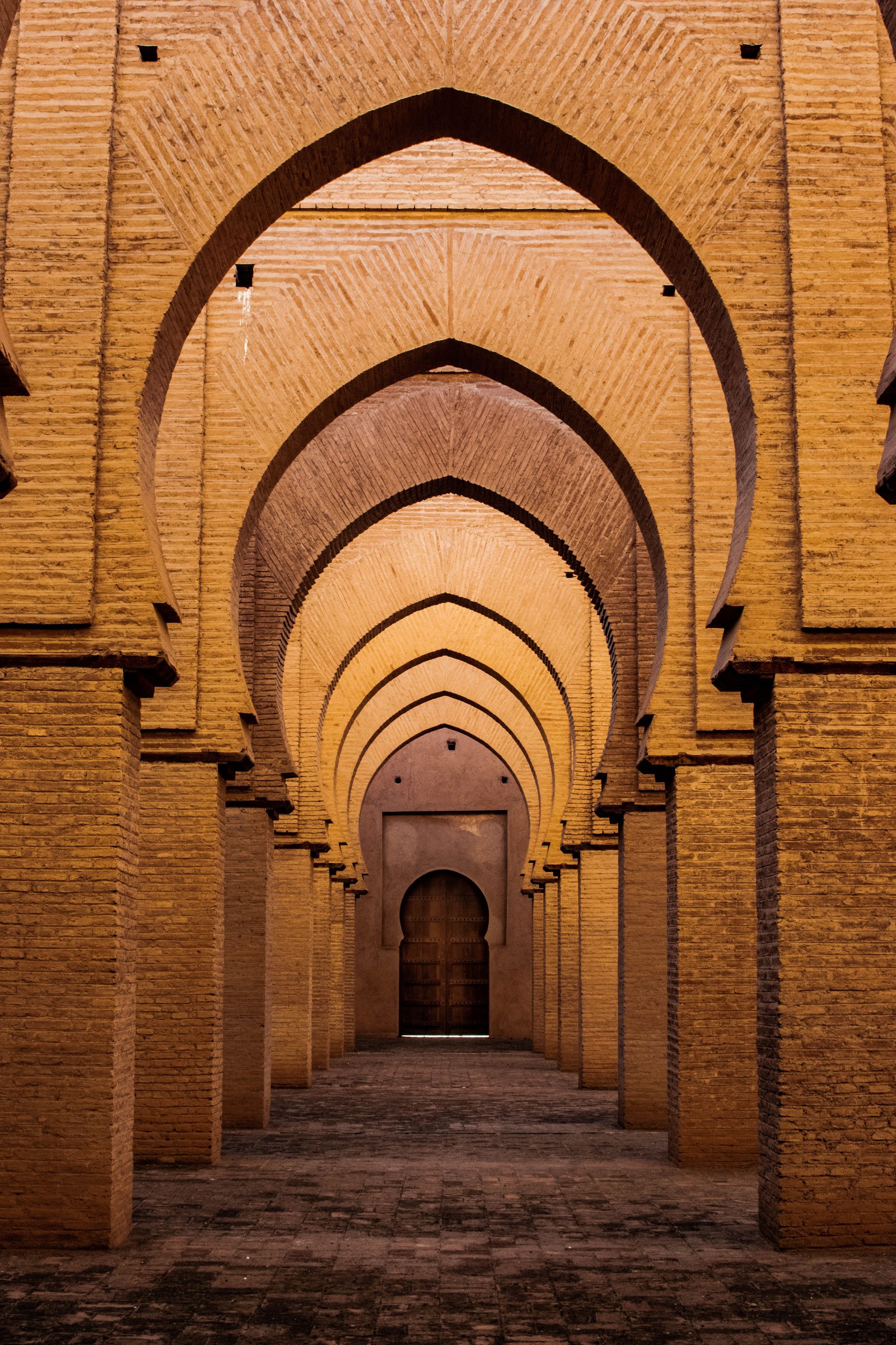 15-Day Private Delight of Morocco: Grand Luxury Tour from Casablanca