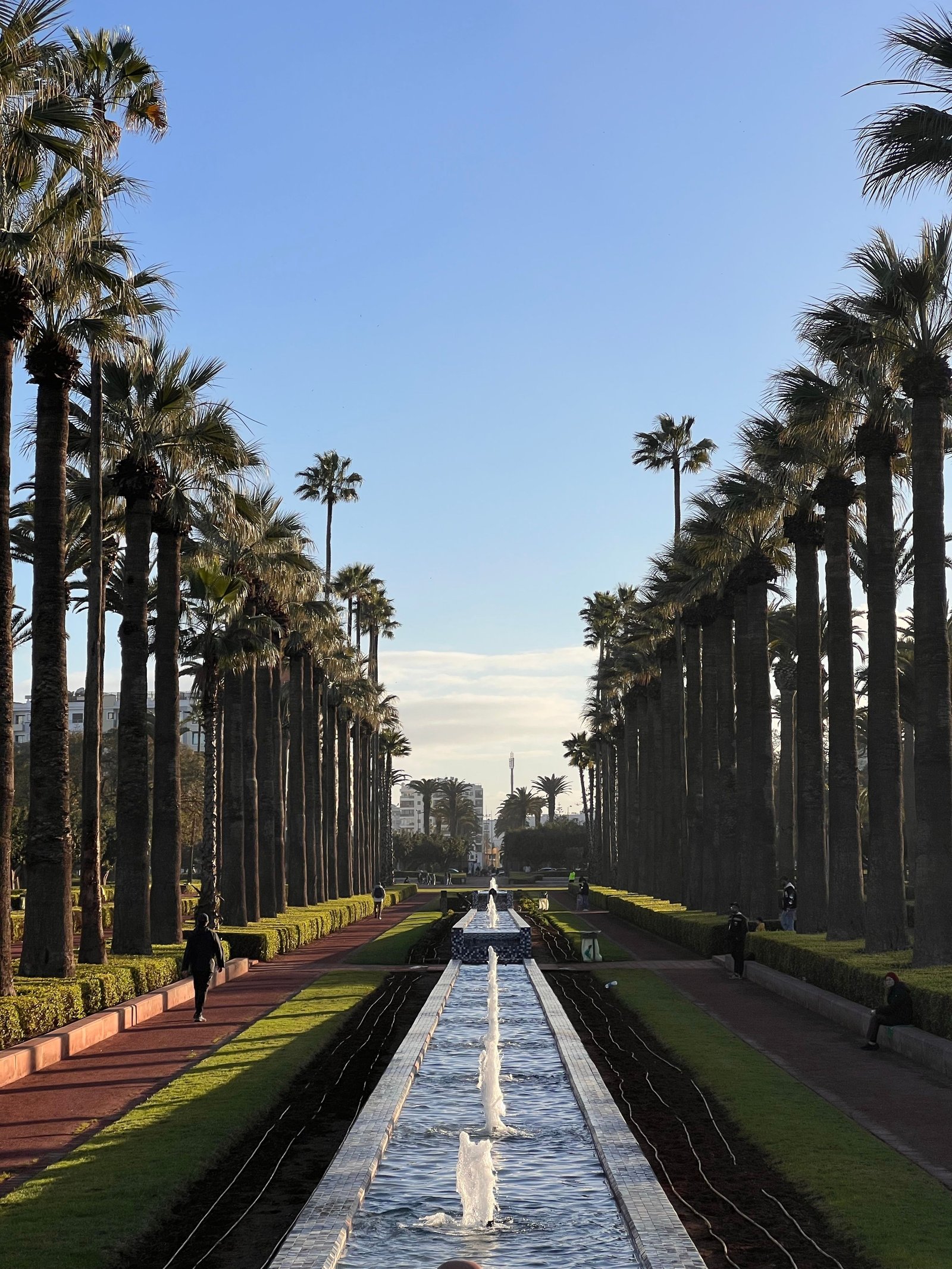 15-Day Private Delight of Morocco: Grand Luxury Tour from Casablanca
