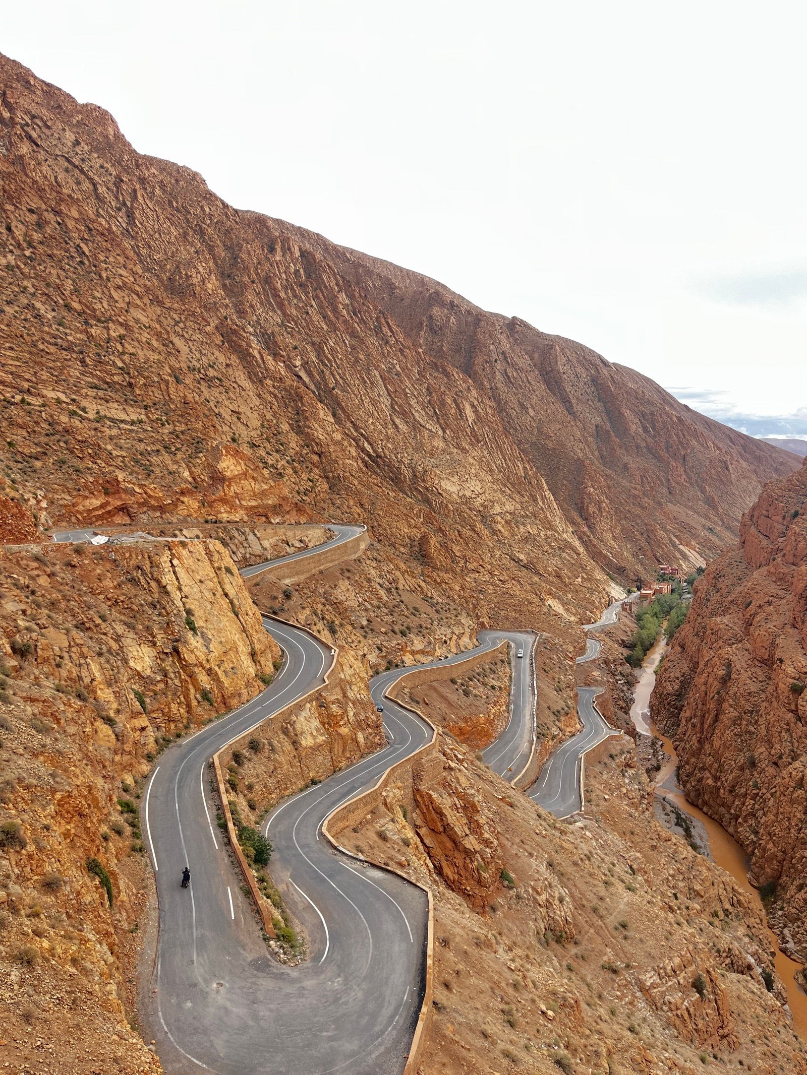 15-Day Private Delight of Morocco: Grand Luxury Tour from Casablanca
