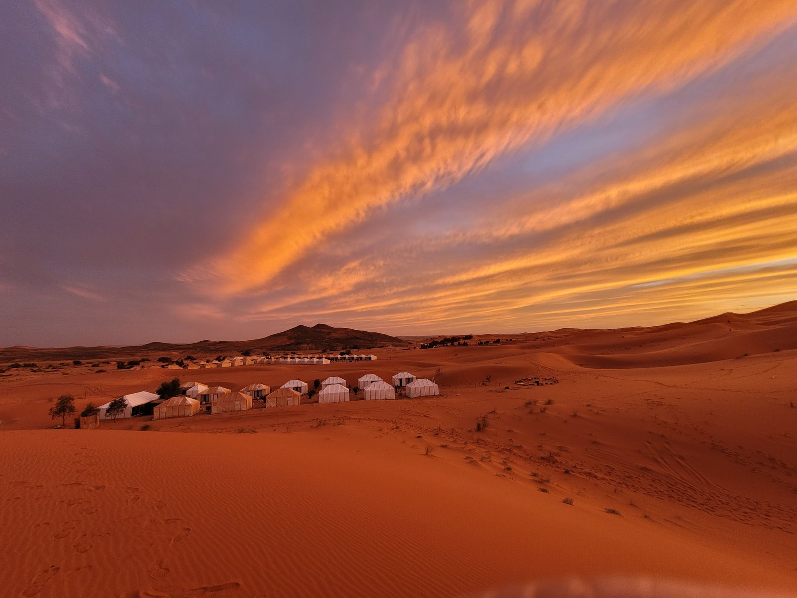 15-Day Private Delight of Morocco: Grand Luxury Tour from Casablanca