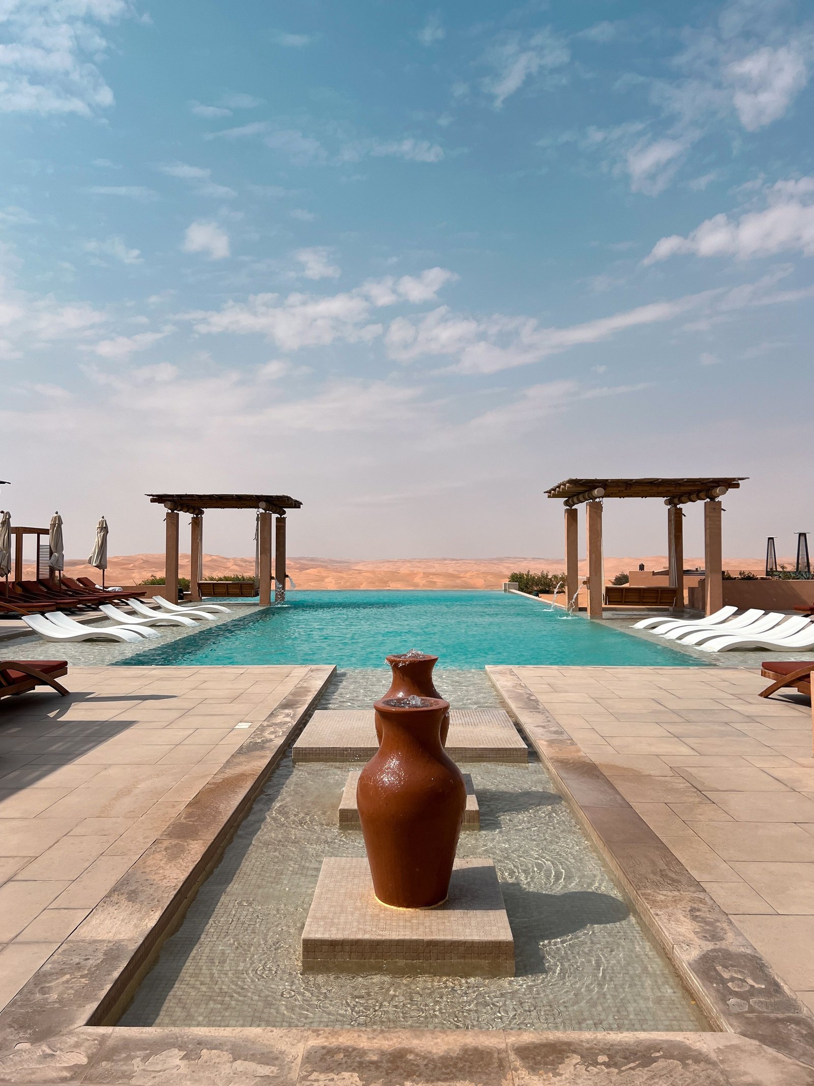 15-Day Private Delight of Morocco: Grand Luxury Tour from Casablanca