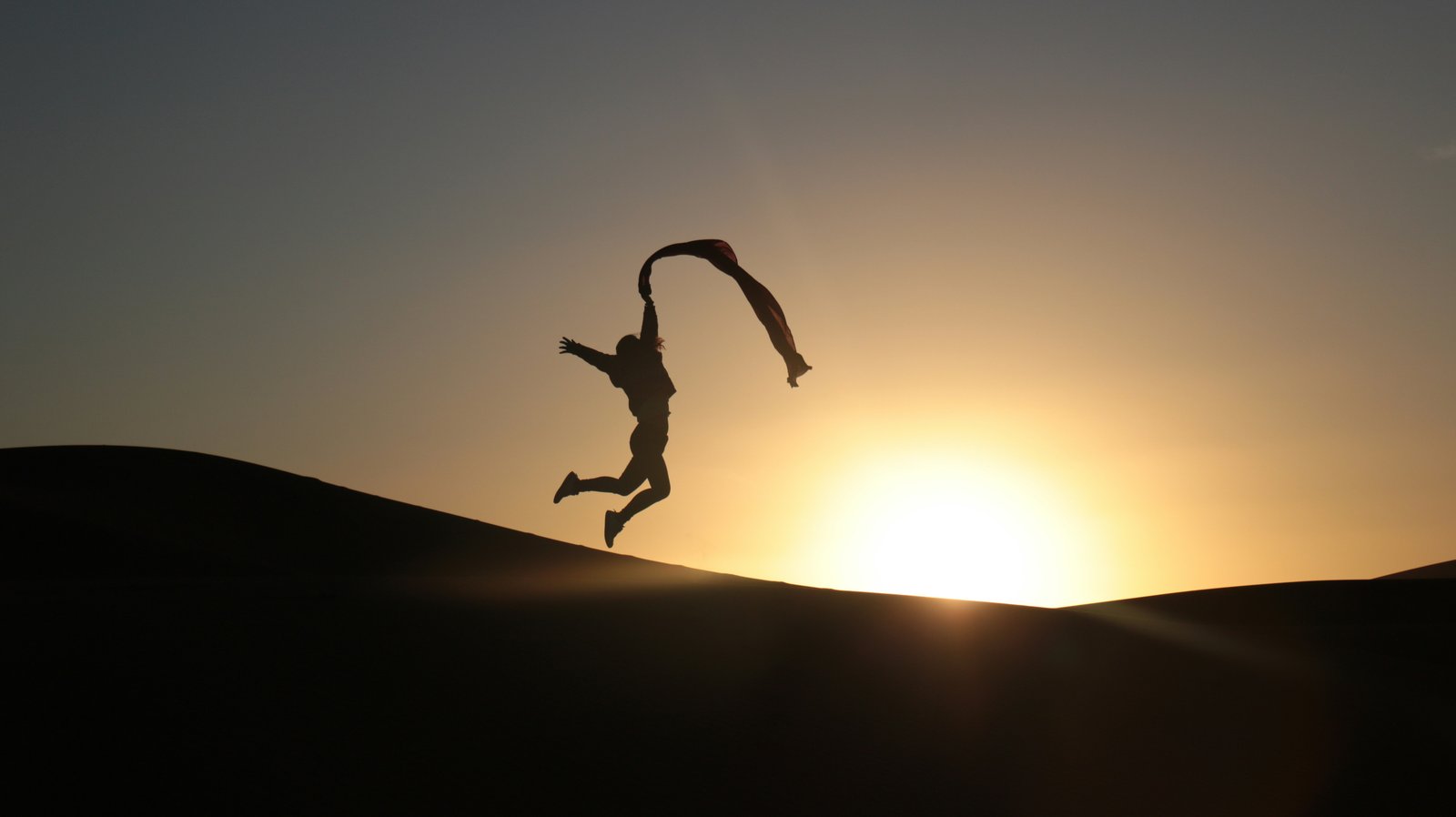 7-Day Private Imperial Cities and Sahara Desert Tour from Casablanca to Marrakech