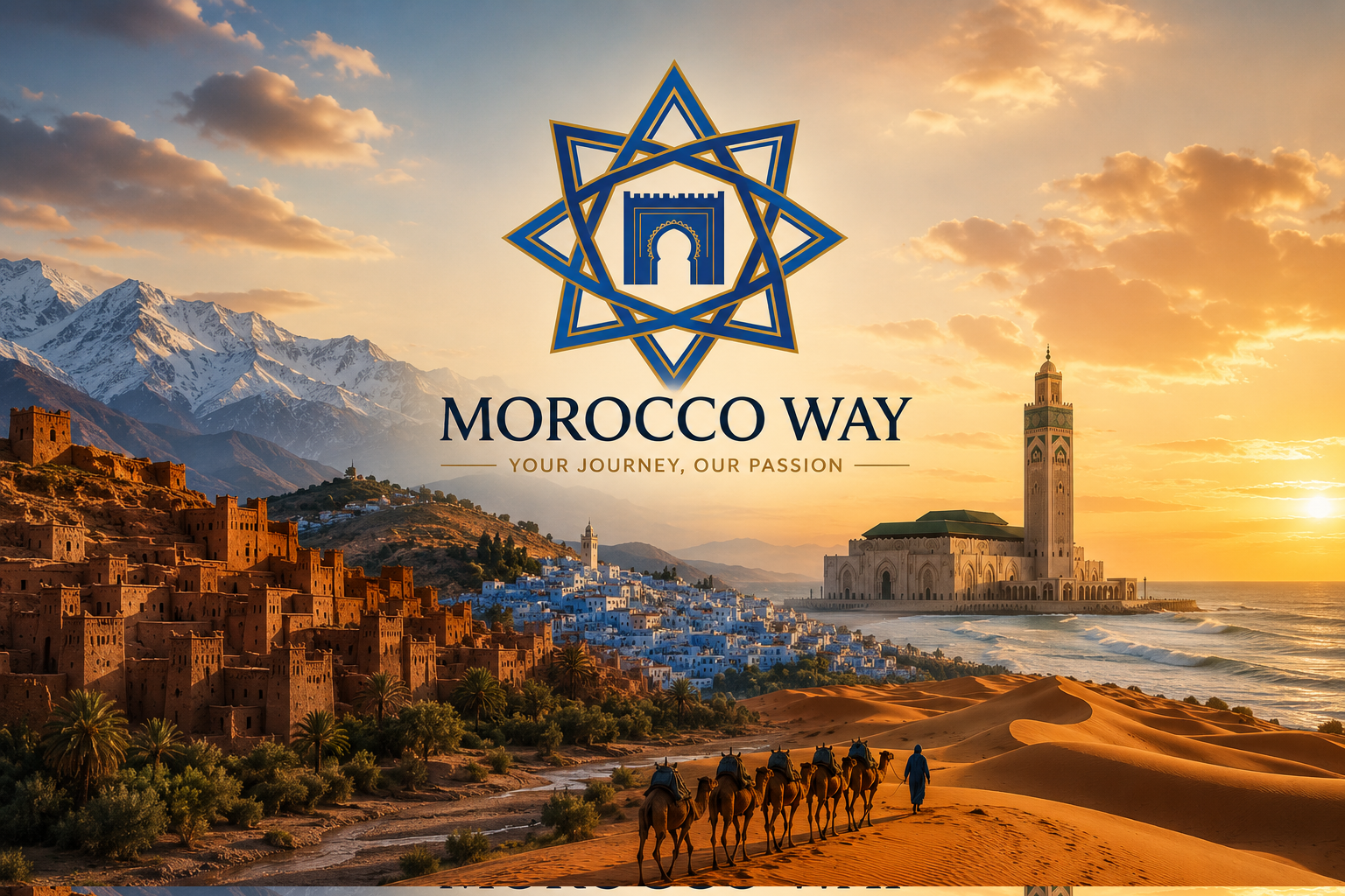 morocco way blog morocco tours